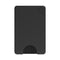 PopSockets PopWallet 800859