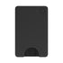 PopSockets PopWallet 800859