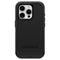 OtterBox Defender Case for iPhone 15 Series 7792534