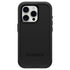 OtterBox Defender Case for iPhone 15 Series 7792534