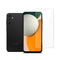 22 cases Glass Screen Protector Galaxy A 22SPGAA15
