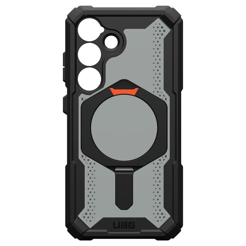 UAG Plasma XTE Rugged Kickstand Case w/Magnet for Galaxy S Series 214469114097