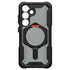 UAG Plasma XTE Rugged Kickstand Case w/Magnet for Galaxy S Series 214469114097