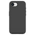 Blu Element Armour Rugged iPhone 16 Series BEARIPSE