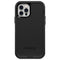 OtterBox Defender Case for iPhone 12 Series 7765401