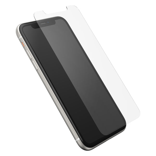 OtterBox Trusted Glass for iPhone 11 77-65975