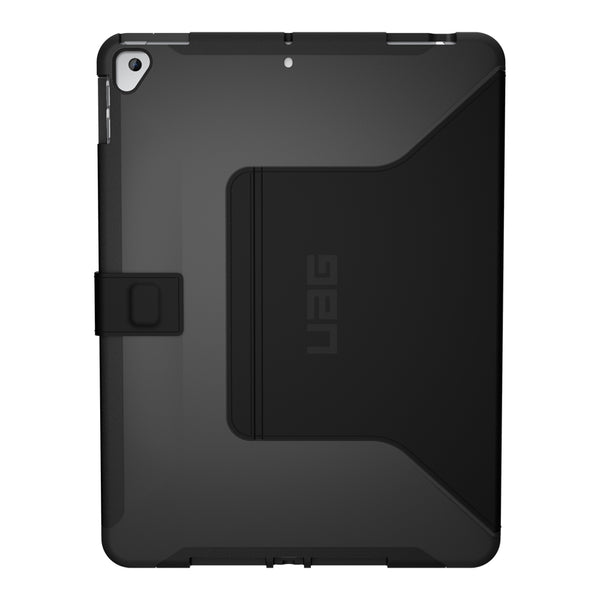 UAG Scout Folio Case in Bulk iPad 10.2 2021/10.2 2020/10.2 2019 12191IB14040