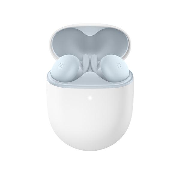 Google Pixel Buds A- Sea GA04282US