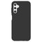 Blu Element Armour Rugged Galaxy A Series BEARRGA16BL
