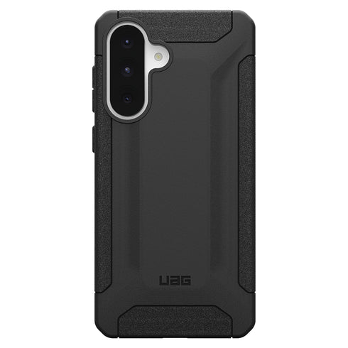 UAG Scout Rugged Case for Galaxy A Series 214502114040