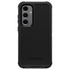 OtterBox Defender Pro Case Galaxy S24 7797323