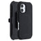 OtterBox Defender Pro MagSafe with Holster in Bulk iPhone 16 7797229