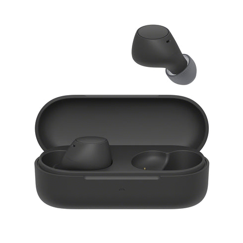 Sony True Wireless In-Ear Headphones WFC510B