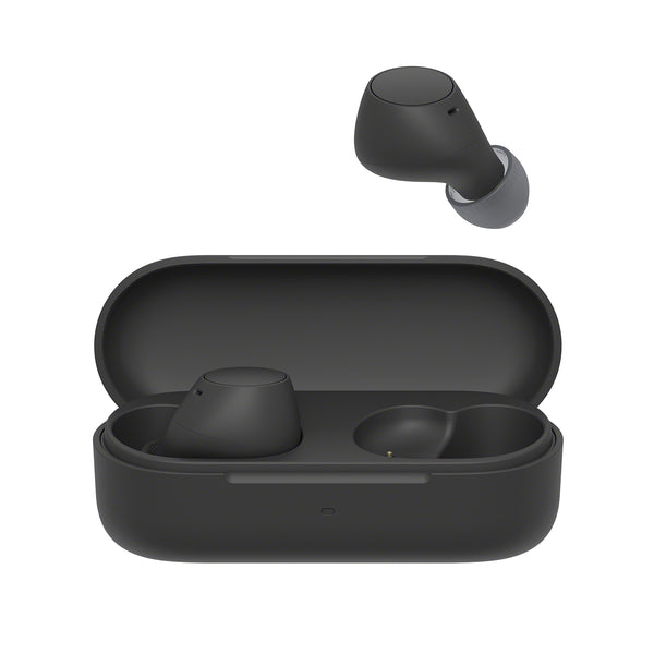 Sony True Wireless In-Ear Headphones WFC510B
