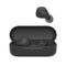 Sony True Wireless In-Ear Headphones WFC510B