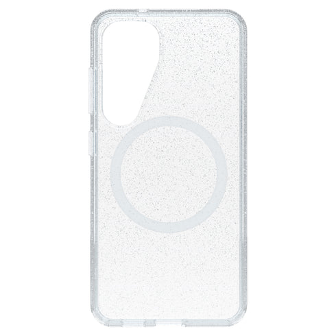 OtterBox Symmetry Clear Magnets Case for Galaxy S Series 7797406