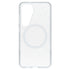 OtterBox Symmetry Clear Magnets Case for Galaxy S Series 7797406