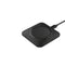 Belkin 15W EasyAlign Wireless Pad WIA007ttBK