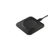 Belkin 15W EasyAlign Wireless Pad WIA007ttBK