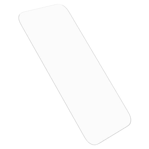 OtterBox Glass Screen Protector for iPhone 16 7796175