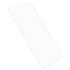 OtterBox Glass Screen Protector for iPhone 16 7796175