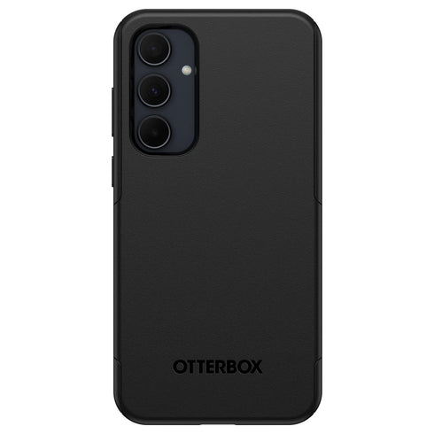 OtterBox Commuter Lite Case for Galaxy A Series 7795511