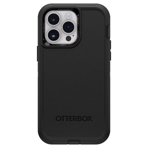 OtterBox Defender Case for iPhone 14 Series 7788390
