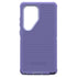 OtterBox Defender Pro Case for Galaxy S Series 7797569