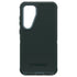 OtterBox Defender Pro Galaxy S25 7797565