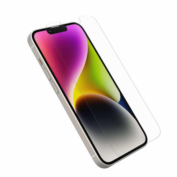 OtterBox Glass Screen Protection Bulk for iPhone 16 Series 7798211