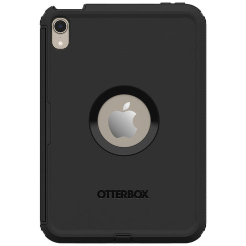 OtterBox Defender Case for iPad Mini Series 7787476