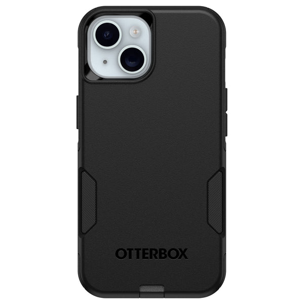 OtterBox Commuter Case for iPhone 16 Series 7792605