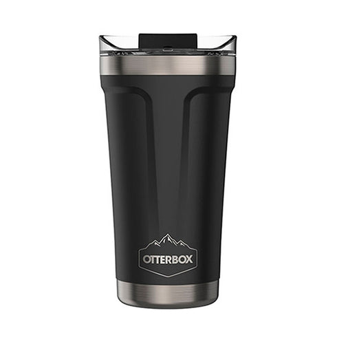 OtterBox Elevation Tumbler w/Lid 16 OZ 7759418