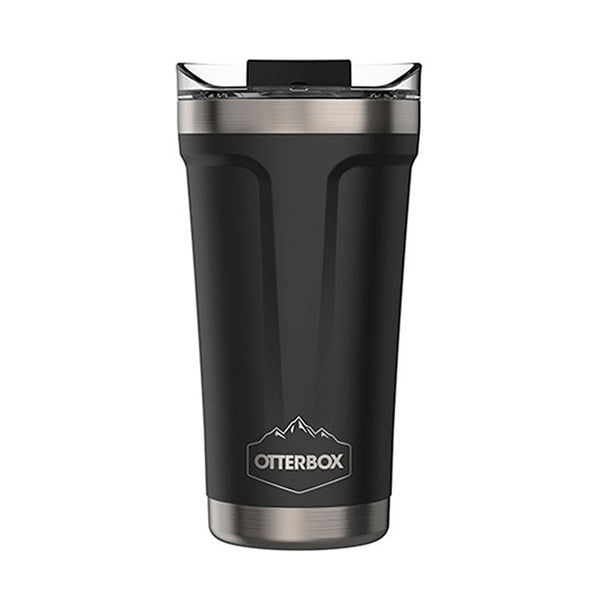 OtterBox Elevation Tumbler w/Lid 16 OZ 7759418