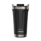 OtterBox Elevation Tumbler w/Lid 16 OZ 7759418