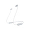 Sony Wireless In Ear Headphones WIC100W