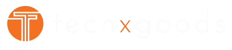 TechXGoods