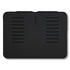 Zugu Case for iPad Series ZG-22-10THARC