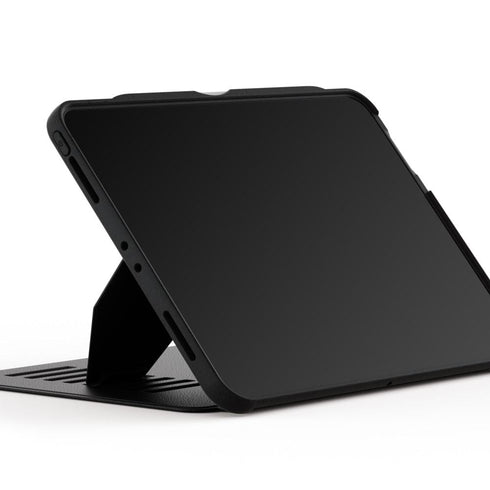 Zugu Case for iPad Series ZG-22-10THARC