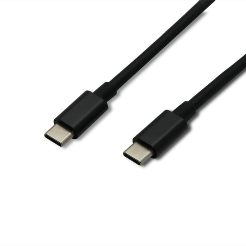 tmd USB-C Charging Cable 100W - 2M CA0L-01BK