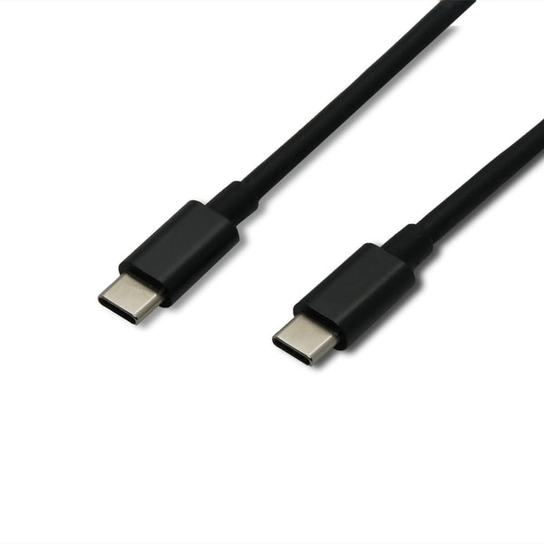 tmd USB-C Charging Cable 100W - 2M CA0L-01BK