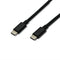 tmd USB-C Charging Cable 100W - 2M CA0L-01BK