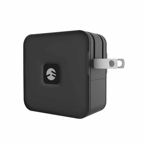 SwitchEasy Wall Charger PowerBuddy Pro GaN 65W