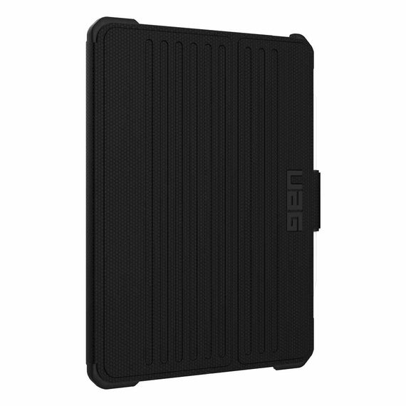 UAG Metropolis Folio Rugged Case iPad 10.9 2022 (10th Gen)