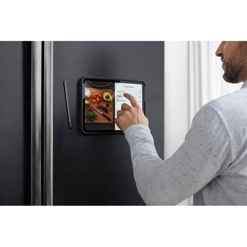 Zugu Case iPad Pro 13" (M4) 2024