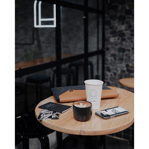 Mujjo Leather Sleeve for Laptop & MacBook 15" / 16"