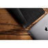 Mujjo Leather Sleeve for Laptop & MacBook 15" / 16"