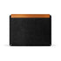 Mujjo Leather Sleeve for Laptop & MacBook 15" / 16"