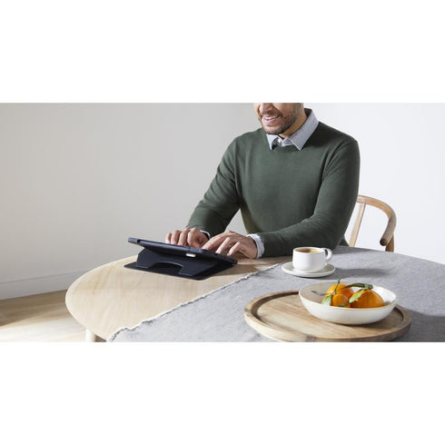 Zugu Case iPad Pro 13" (M4) 2024