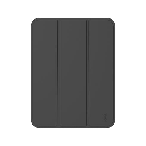 JCPal DuraPro Protective Case with Pencil Holder for iPad 10.9" Gen 10 (2022)